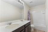 2239 Heaton Street - Photo 21