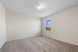 2239 Heaton Street - Photo 22