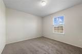 2239 Heaton Street - Photo 23