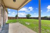2239 Heaton Street - Photo 24