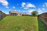 2239 Heaton Street - Photo 25
