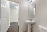 2239 Heaton Street - Photo 4