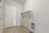 2239 Heaton Street - Photo 5