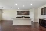 2239 Heaton Street - Photo 7