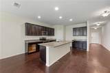 2239 Heaton Street - Photo 8