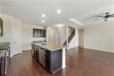 2239 Heaton Street - Photo 9