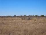 0 Pecan Valley Drive - Photo 10
