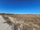 0 Pecan Valley Drive - Photo 11