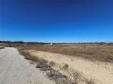 0 Pecan Valley Drive - Photo 12