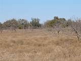 0 Pecan Valley Drive - Photo 14