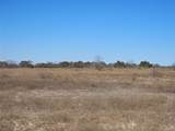 0 Pecan Valley Drive - Photo 15