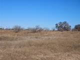 0 Pecan Valley Drive - Photo 16