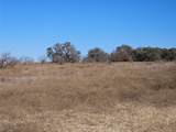0 Pecan Valley Drive - Photo 17
