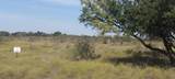 0 Pecan Valley Drive - Photo 6