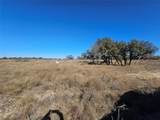 0 Pecan Valley Drive - Photo 9