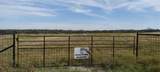 0 County Road 266 - Photo 3
