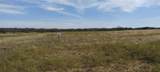 0 County Road 266 - Photo 4