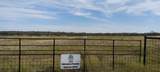 0 County Road 266 - Photo 6