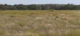 0 County Road 266 - Photo 7