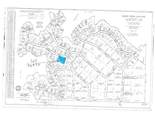 Lot 77 Lcr 894 Drive - Photo 10
