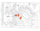 Lot 77 Lcr 894 Drive - Photo 11
