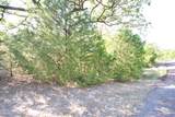 Lot 77 Lcr 894 Drive - Photo 6