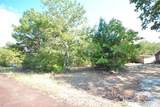 Lot 77 Lcr 894 Drive - Photo 8