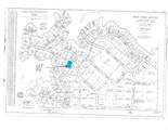 Lot 77 Lcr 894 Drive - Photo 9