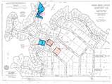 Lot 22 Lcr 910 Drive - Photo 11