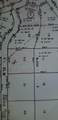 Lot 22 Lcr 910 Drive - Photo 13