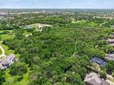 8801 Indian Knoll Trail - Photo 8