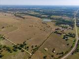 3744 Fm 2736 - Photo 13