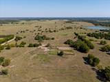 3744 Fm 2736 - Photo 17