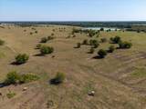 3744 Fm 2736 - Photo 20