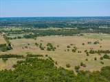 3744 Fm 2736 - Photo 23
