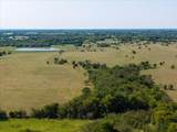 3744 Fm 2736 - Photo 26