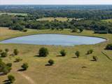 3744 Fm 2736 - Photo 4