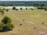 3744 Fm 2736 - Photo 7