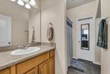 2513 2nd Street - Photo 11