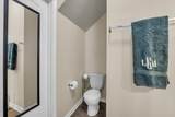 2513 2nd Street - Photo 12