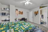 2513 2nd Street - Photo 14