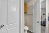 2513 2nd Street - Photo 20
