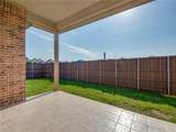 1121 Ranch Gate Lane - Photo 10
