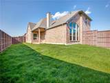 1121 Ranch Gate Lane - Photo 11