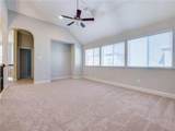 1121 Ranch Gate Lane - Photo 12