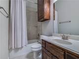 1121 Ranch Gate Lane - Photo 13