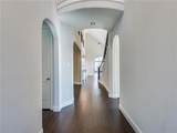 1121 Ranch Gate Lane - Photo 2
