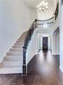 1121 Ranch Gate Lane - Photo 3