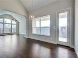 1121 Ranch Gate Lane - Photo 5