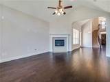 1121 Ranch Gate Lane - Photo 6